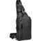Product Image thumbnail 3